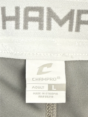Champro