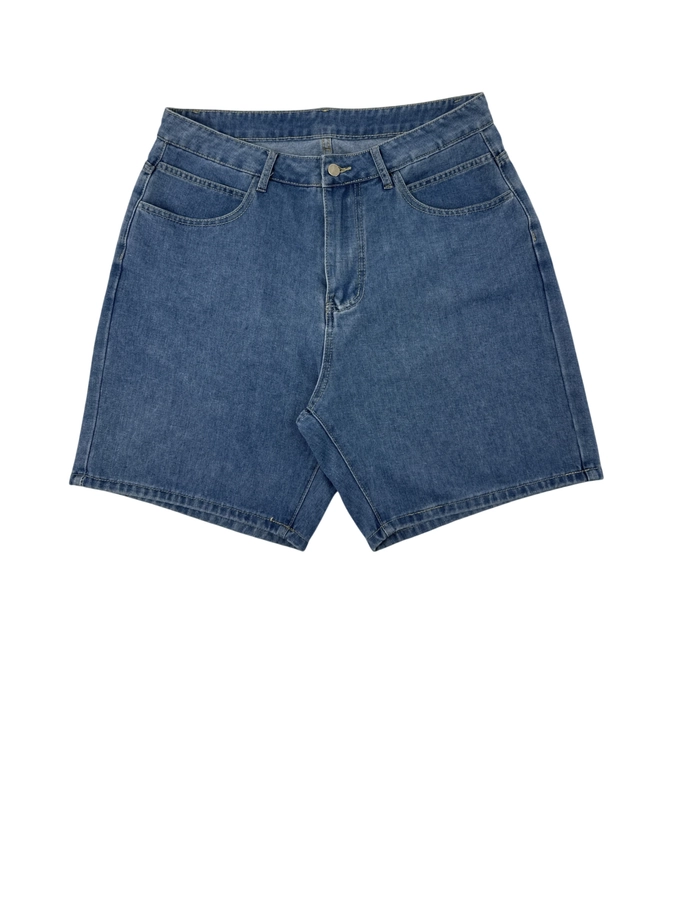 Shein Curve