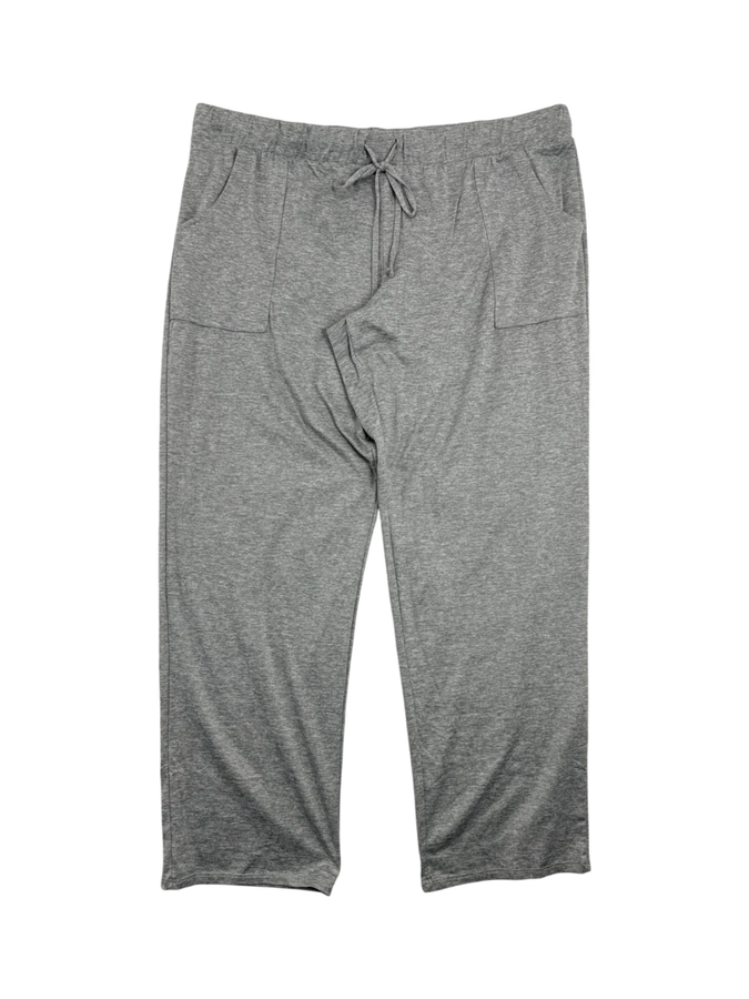 Lucky Brand