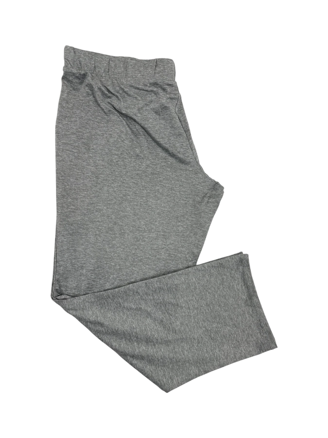 Lucky Brand
