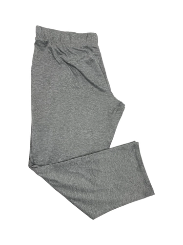 Lucky Brand