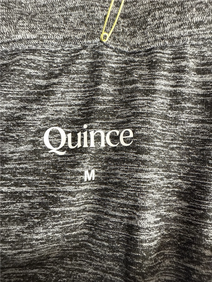 Quince