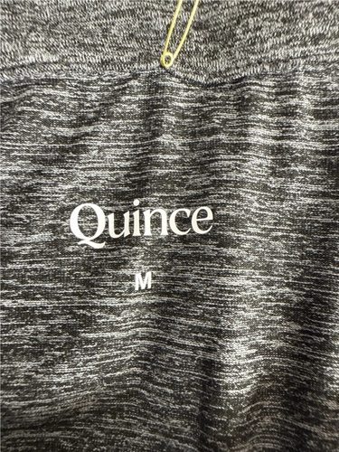 Quince