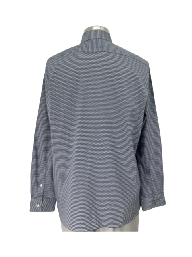 Van Heusen