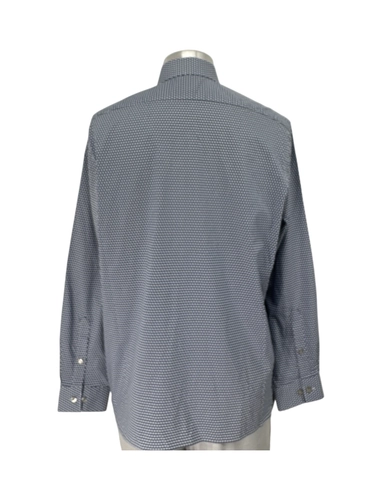 Van Heusen