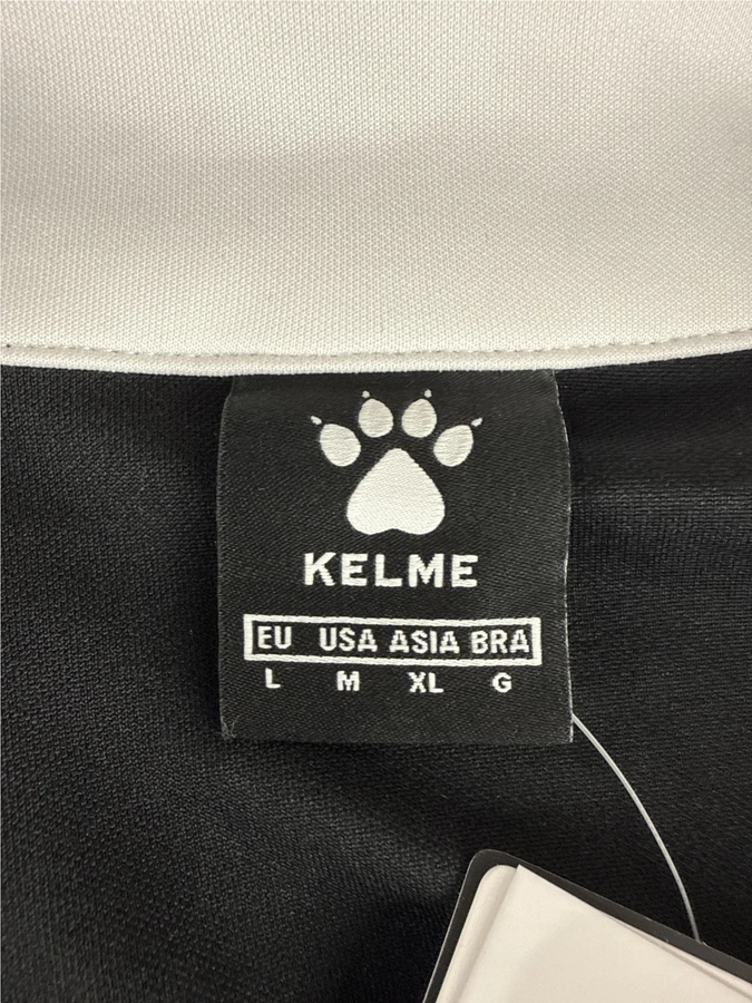 Kelme