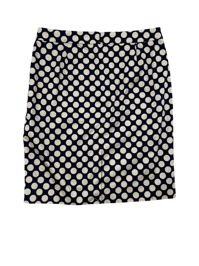 The Pencil Shirt