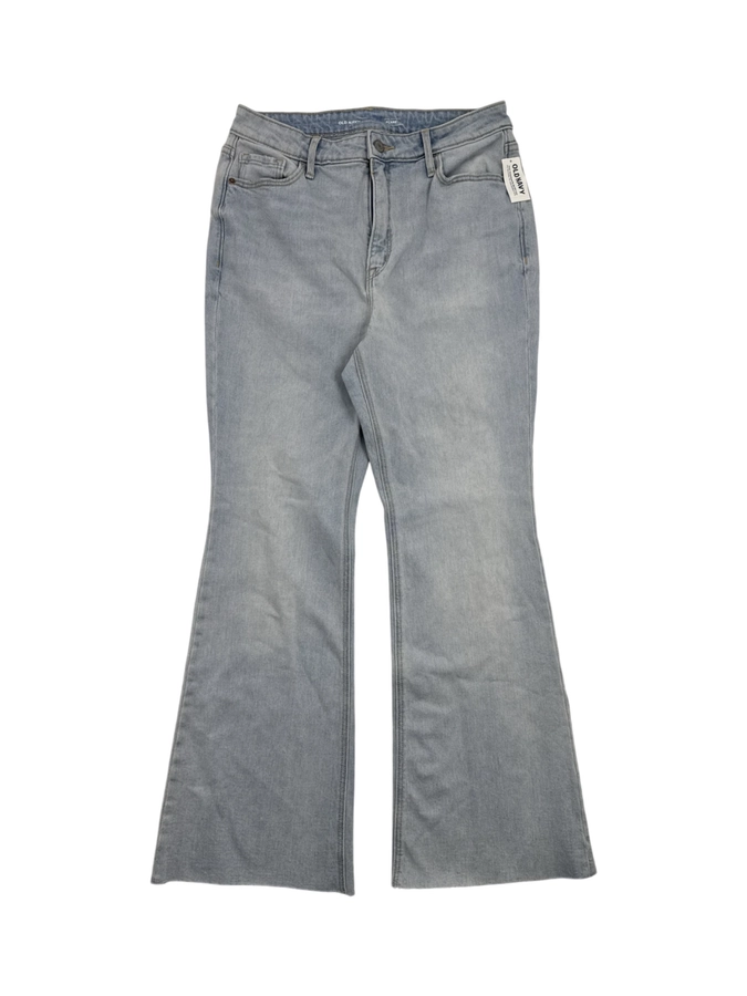 Old Navy