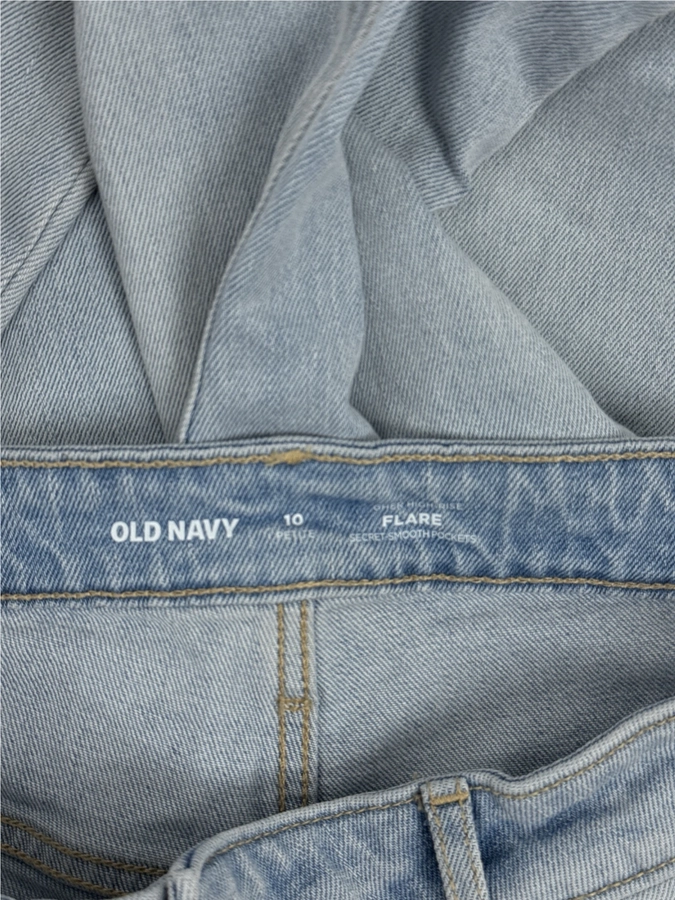 Old Navy