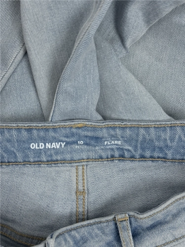 Old Navy