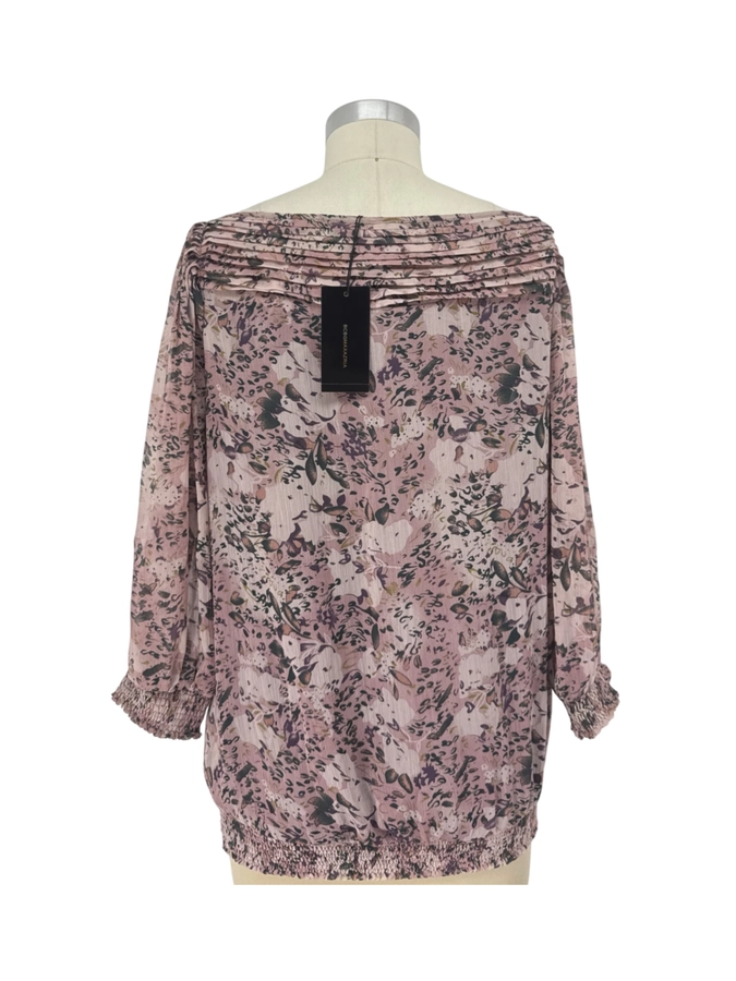 BCBG Max Azria