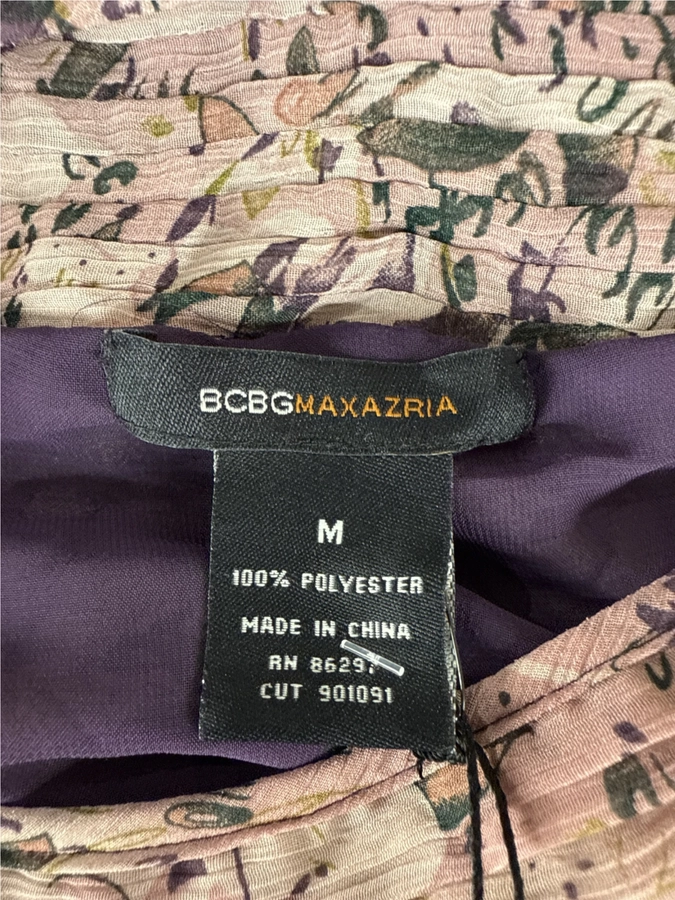 BCBG Max Azria