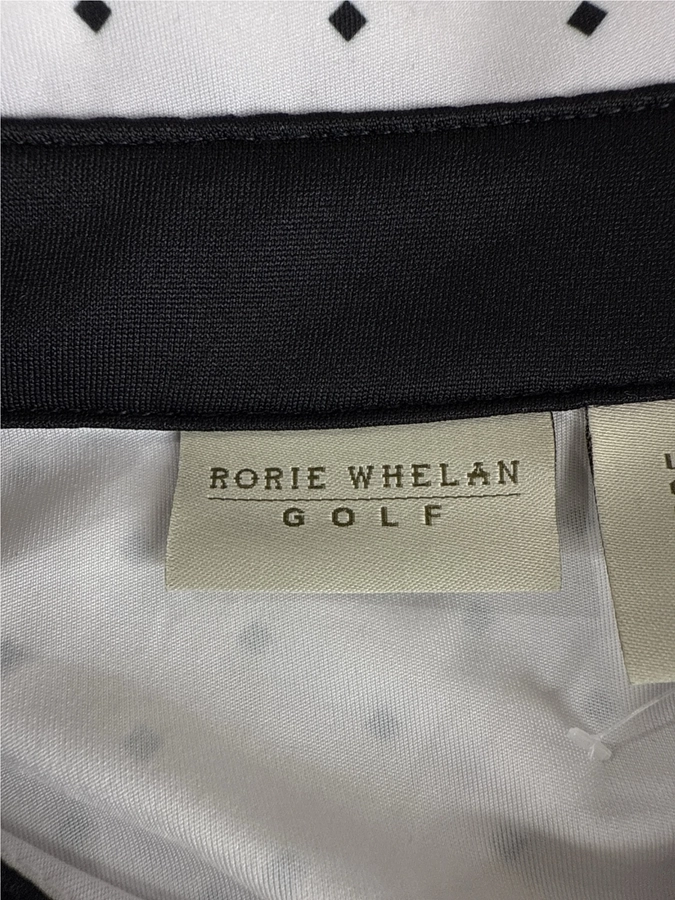 Rolie whelan