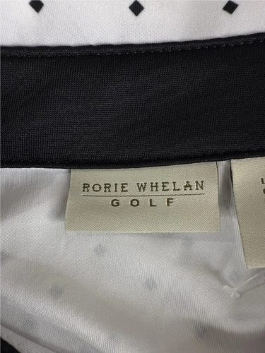 Rolie whelan