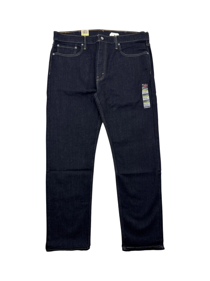 Levi’s