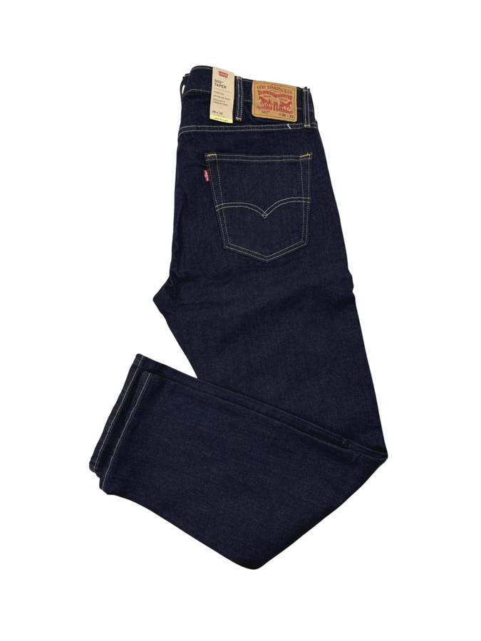 Levi’s