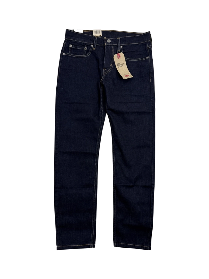 Levi’s