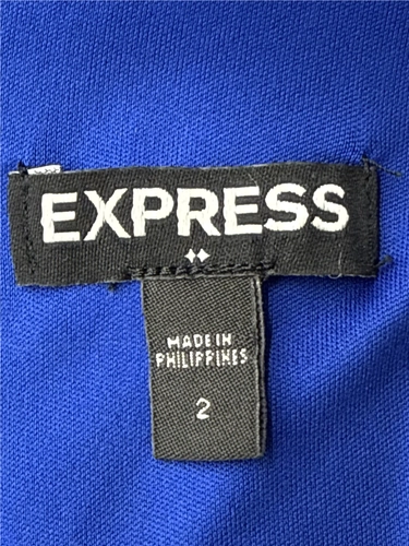 Express