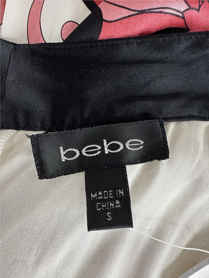 Bebe