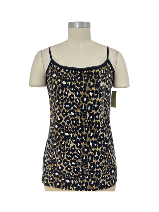 Ann Taylor