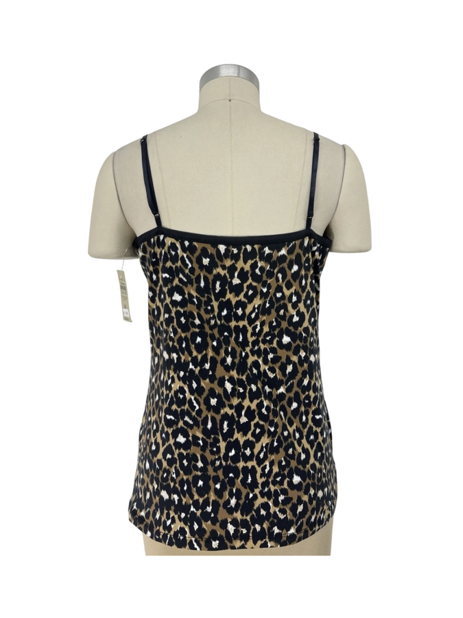 Ann Taylor