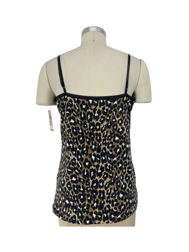 Ann Taylor