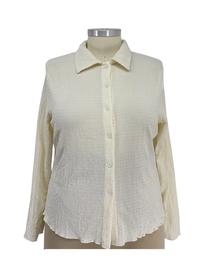 Shein Curve