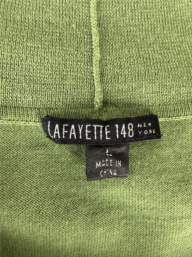 Lafayette