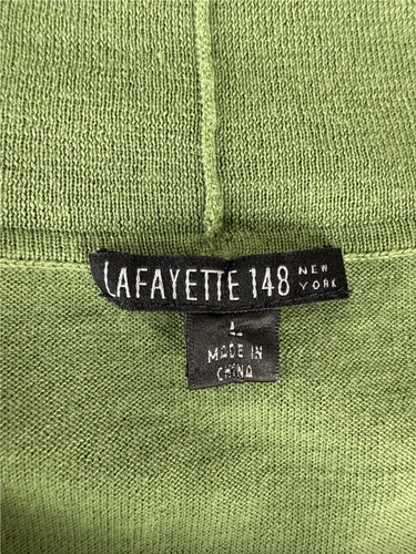 Lafayette