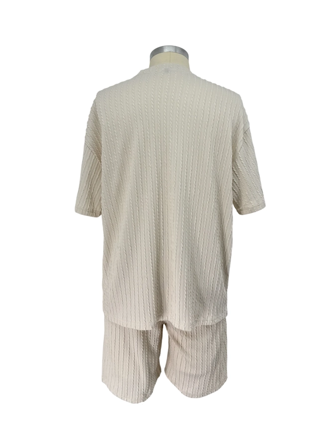 Unbranded