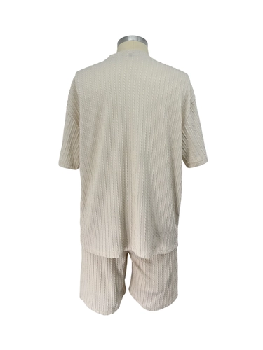 Unbranded