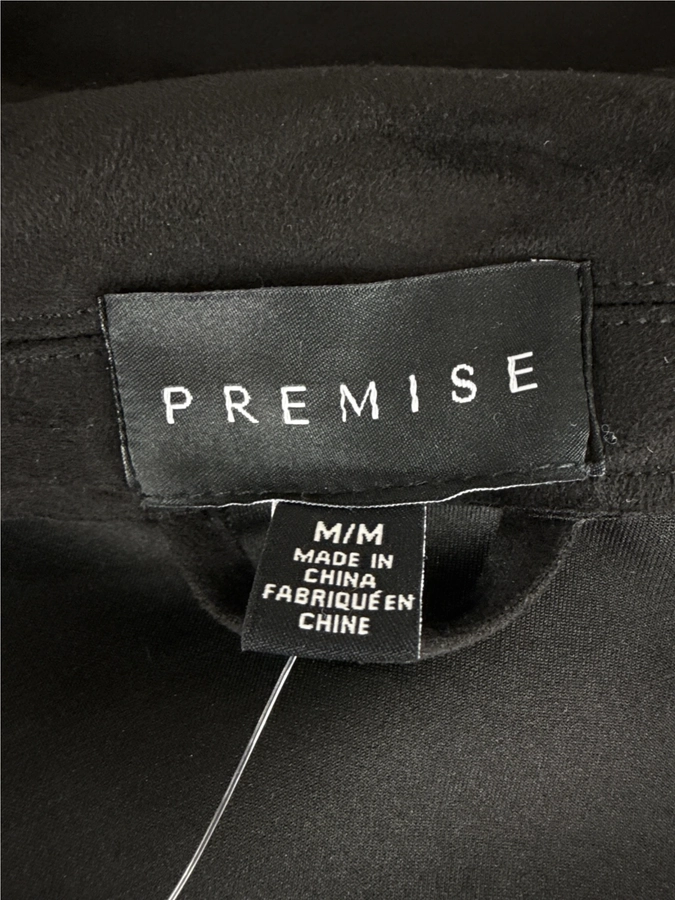 Premise