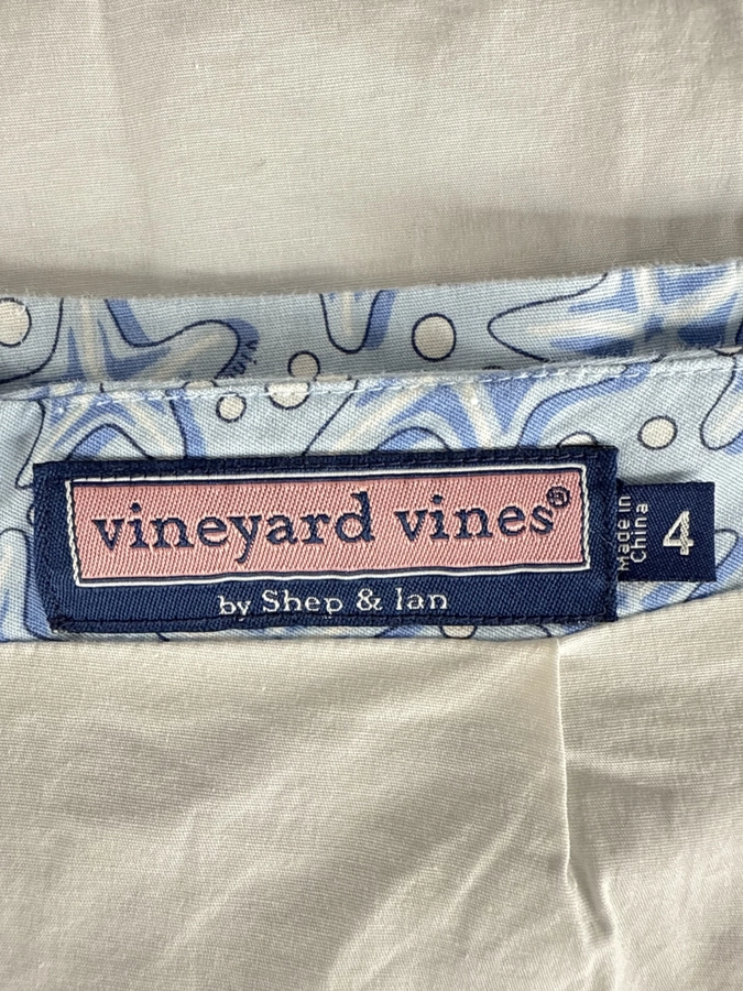 Vineyard Vines