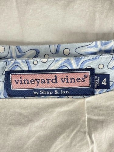 Vineyard Vines