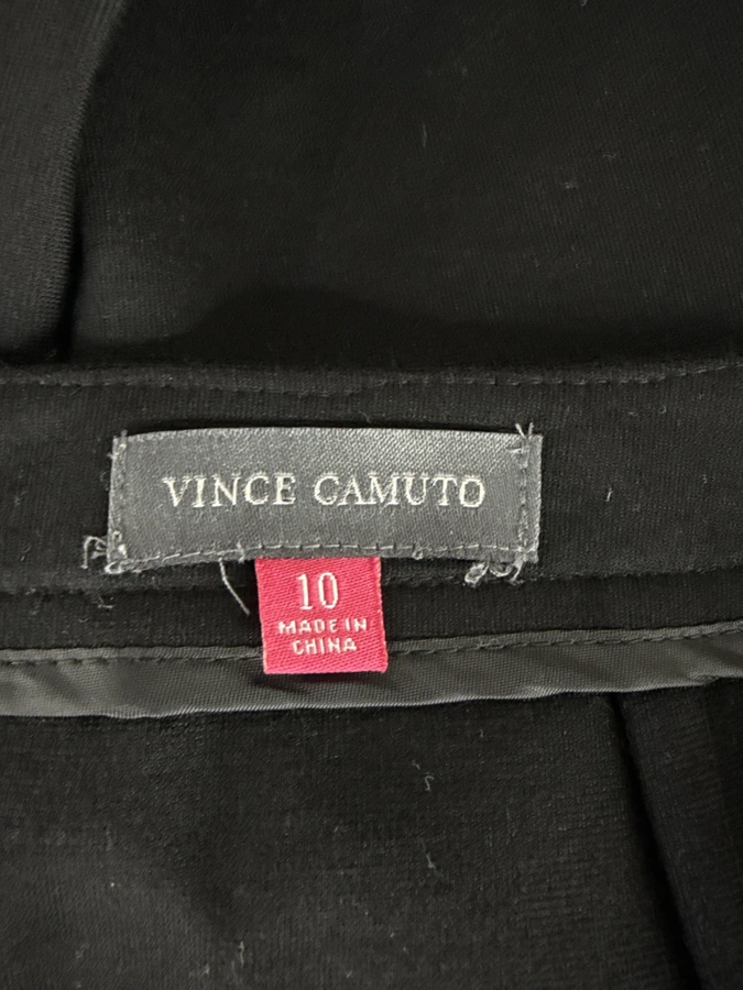 Vince Camuto