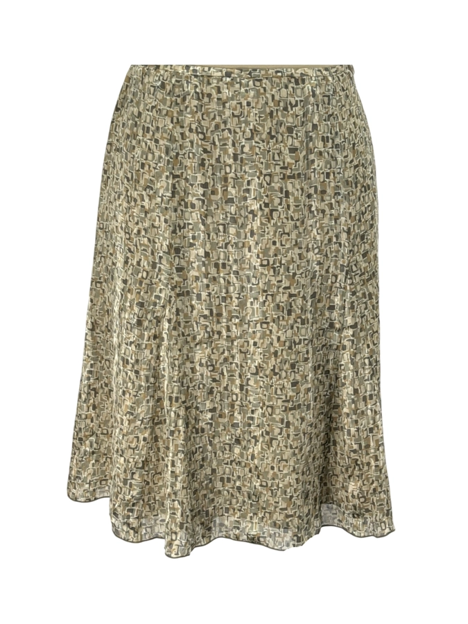 Talbots