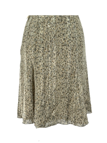 Talbots