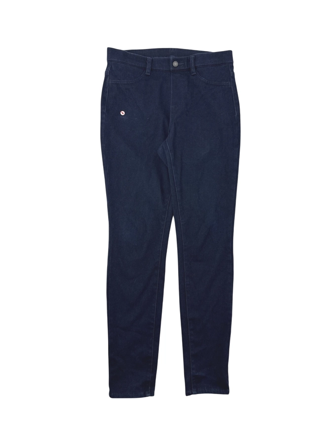 Unbranded