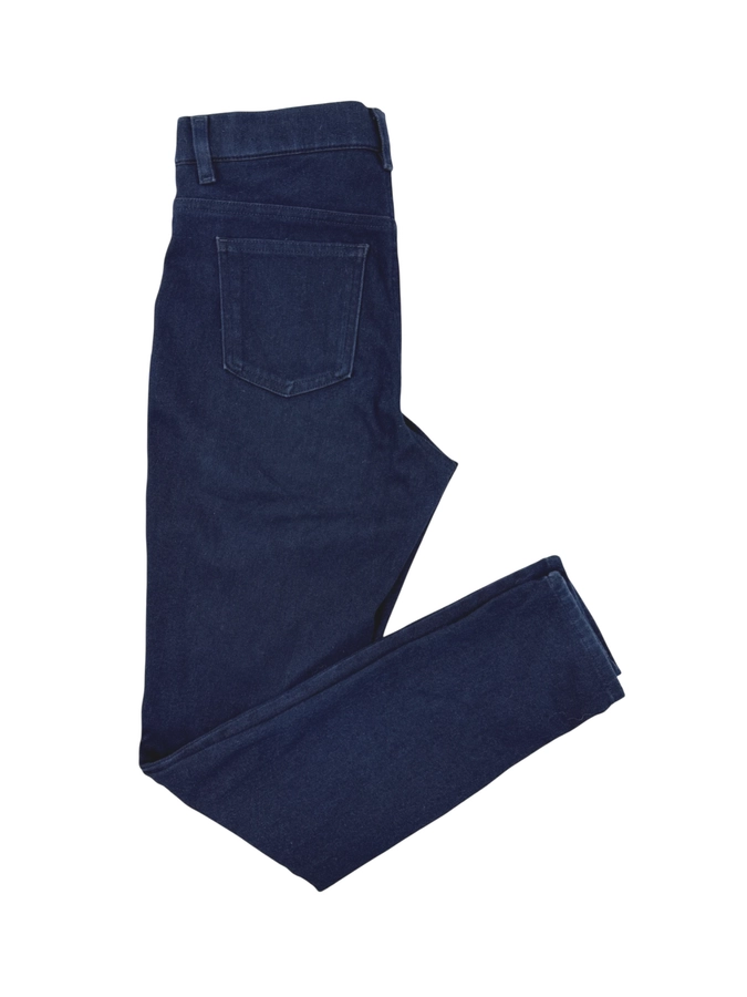 Unbranded