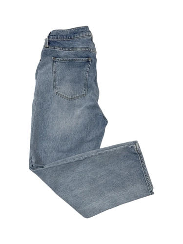 Lucky Brand
