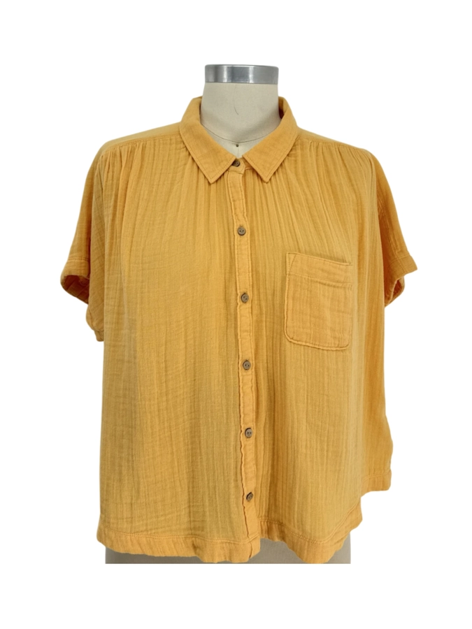 Old Navy