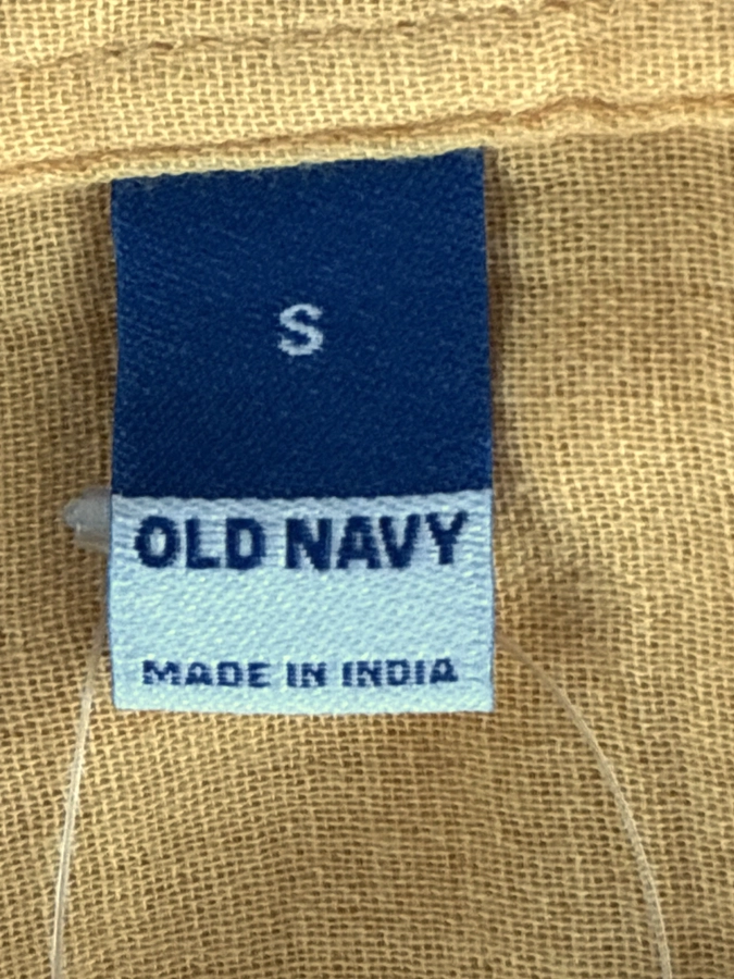 Old Navy