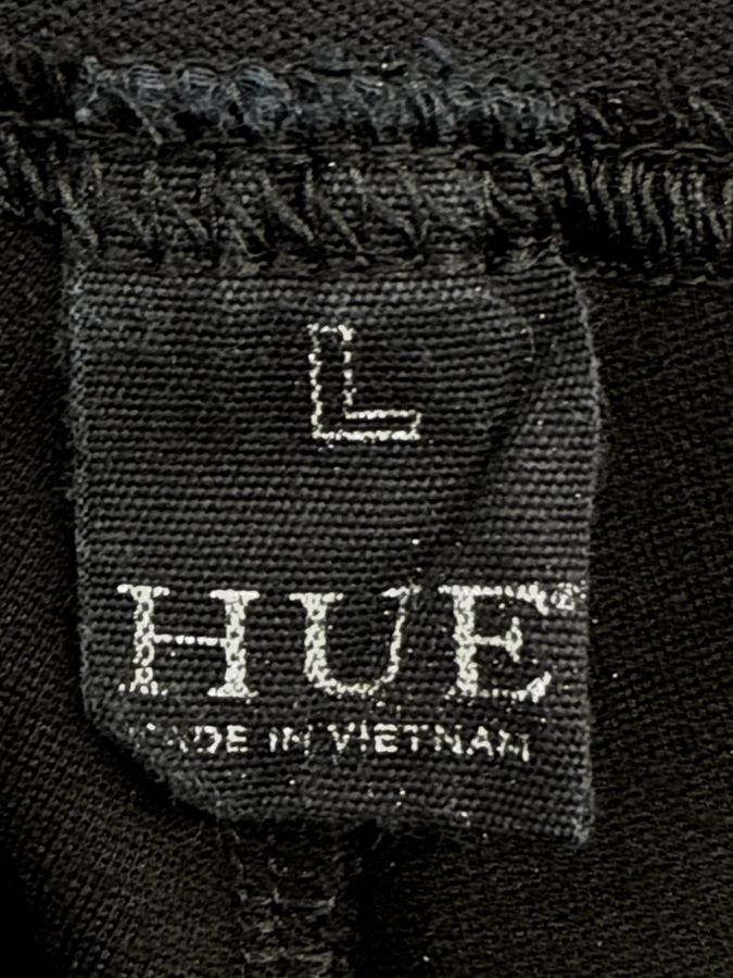 Hue