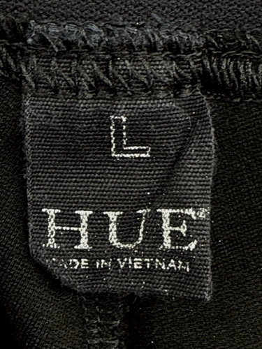 Hue