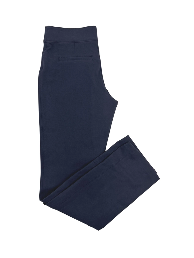 Spanx