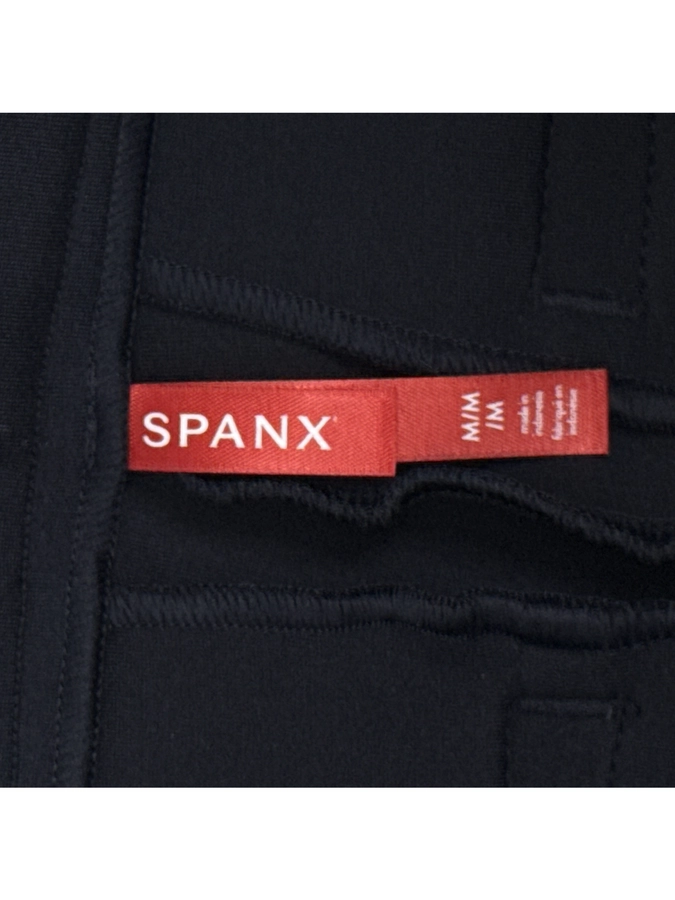 Spanx