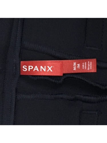 Spanx