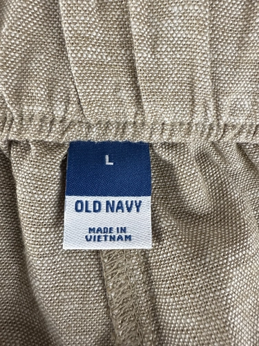 OLD NAVY