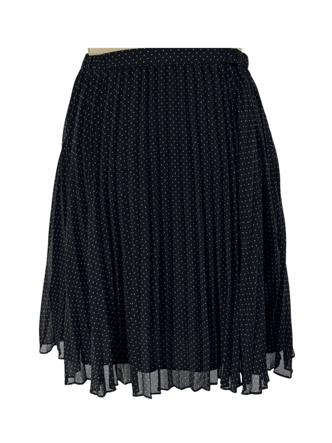 Talbots