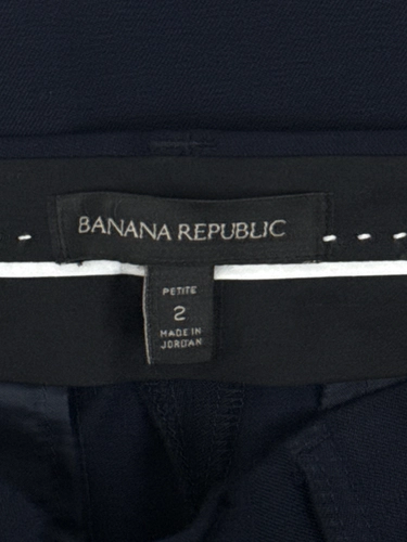 Banana Republic